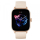 Amazfit Amazfit GTS 3 Ivory White - 708154 - zdjęcie 3
